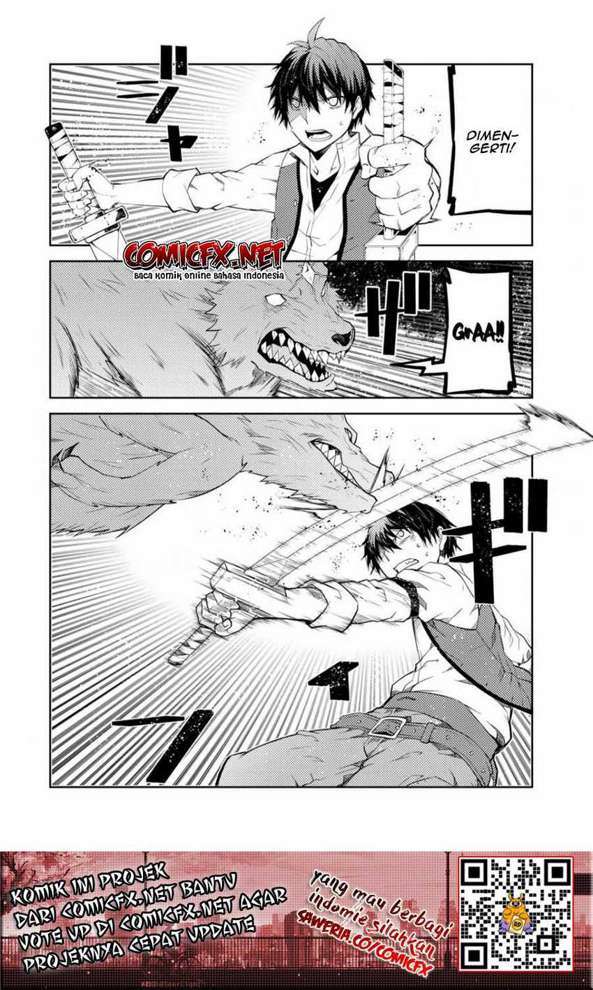 Chapter 28 - halaman 7