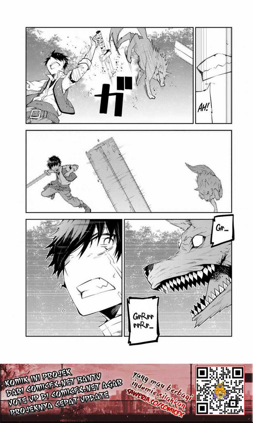 Chapter 28 - halaman 8