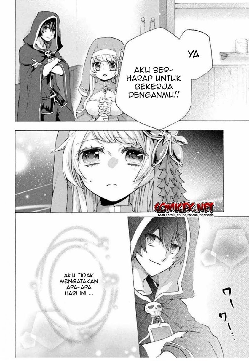 Chapter 6.1 - halaman 11