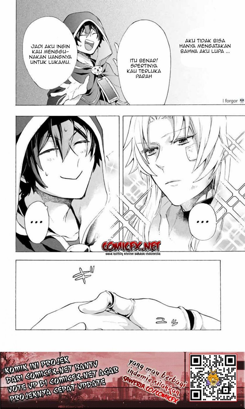 Chapter 6.1 - halaman 3