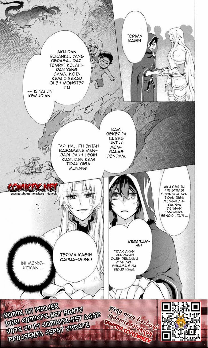 Chapter 6.1 - halaman 4