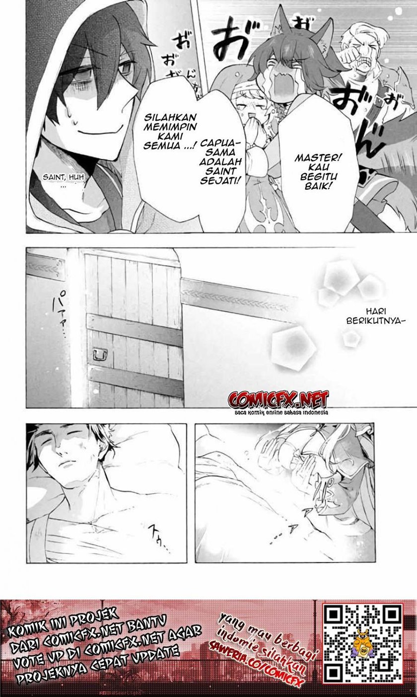 Chapter 6.1 - halaman 5