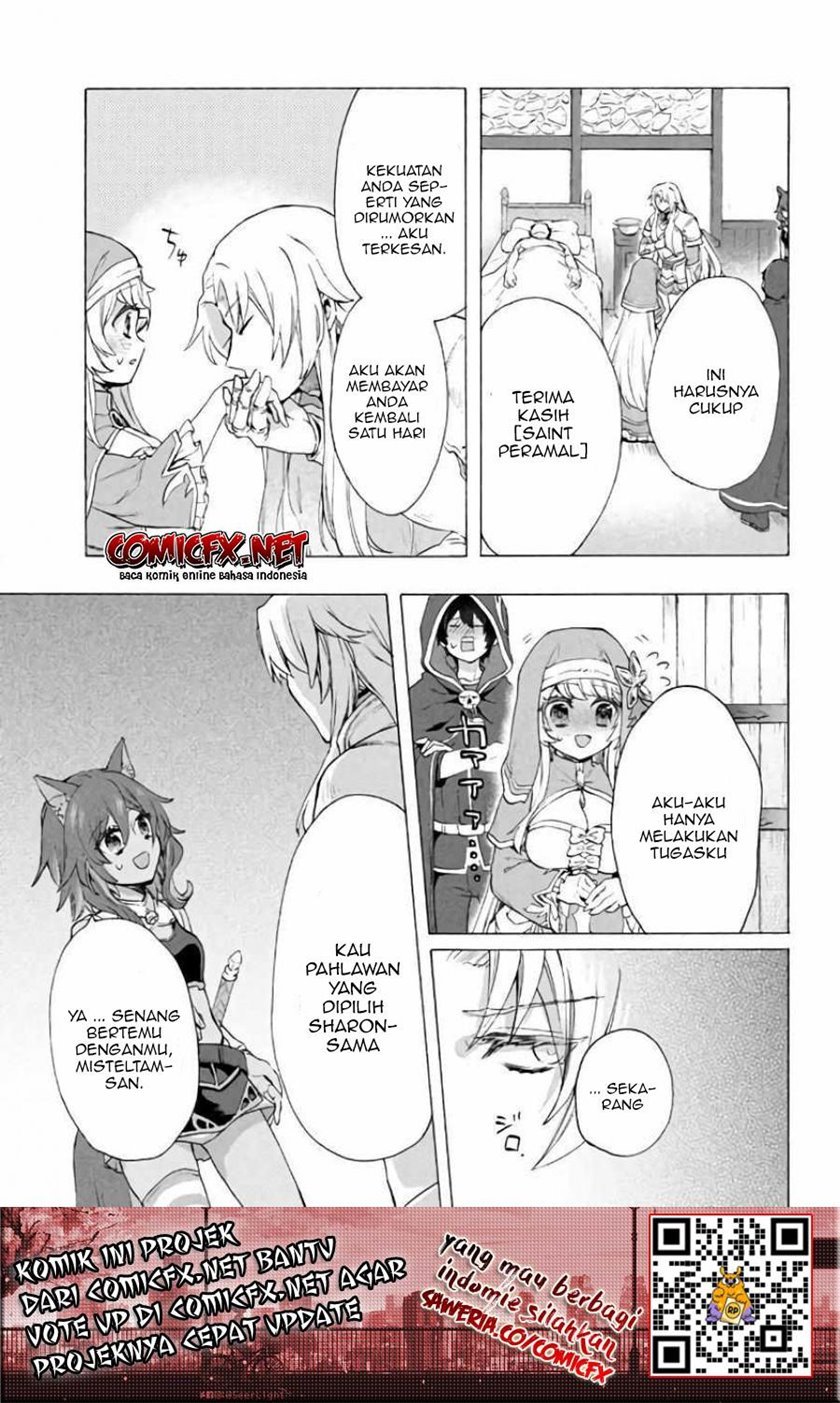 Chapter 6.1 - halaman 6