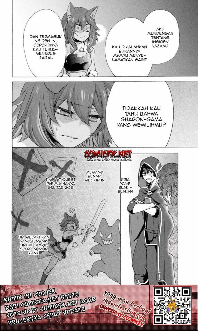 Chapter 6.1 - halaman 7