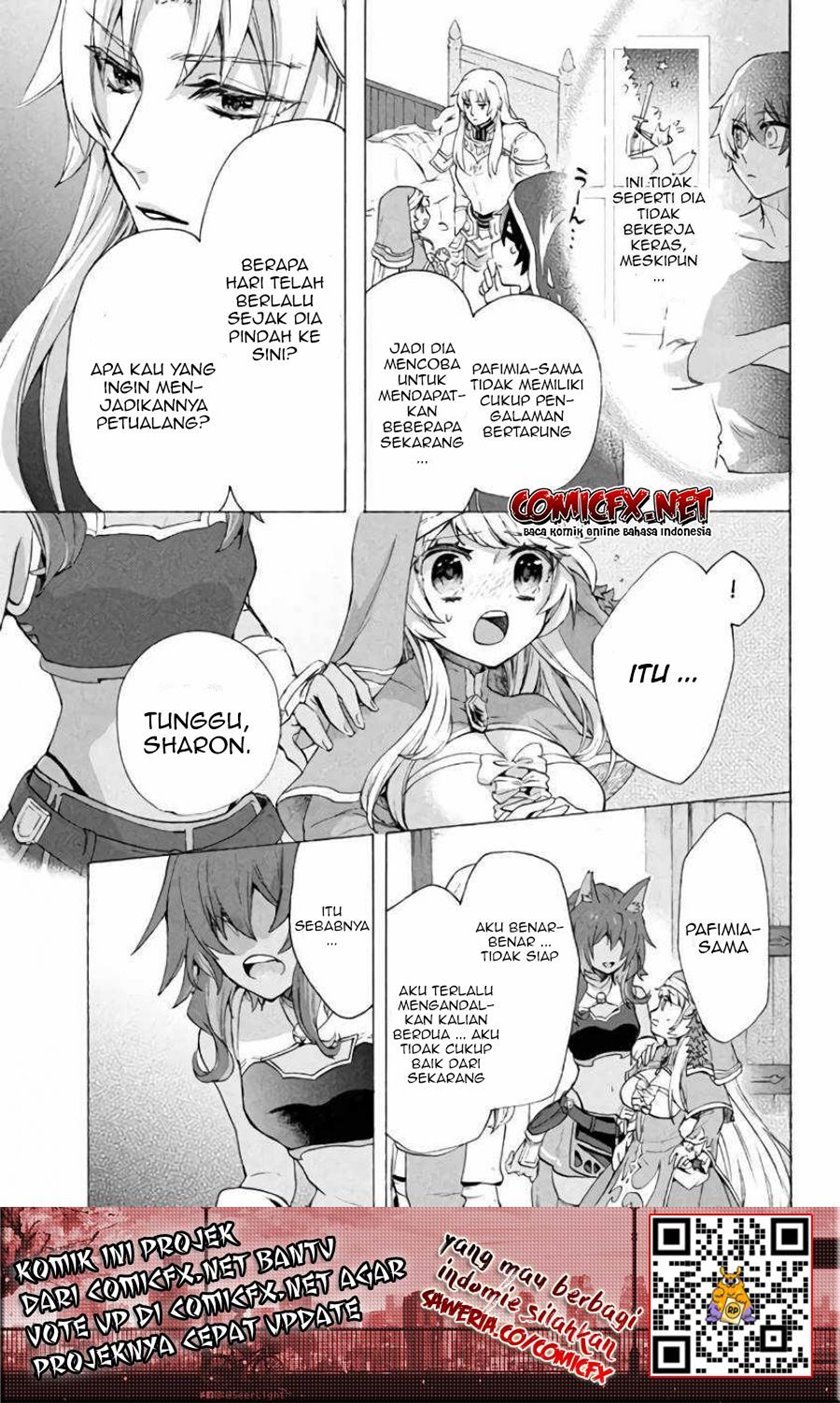 Chapter 6.1 - halaman 8