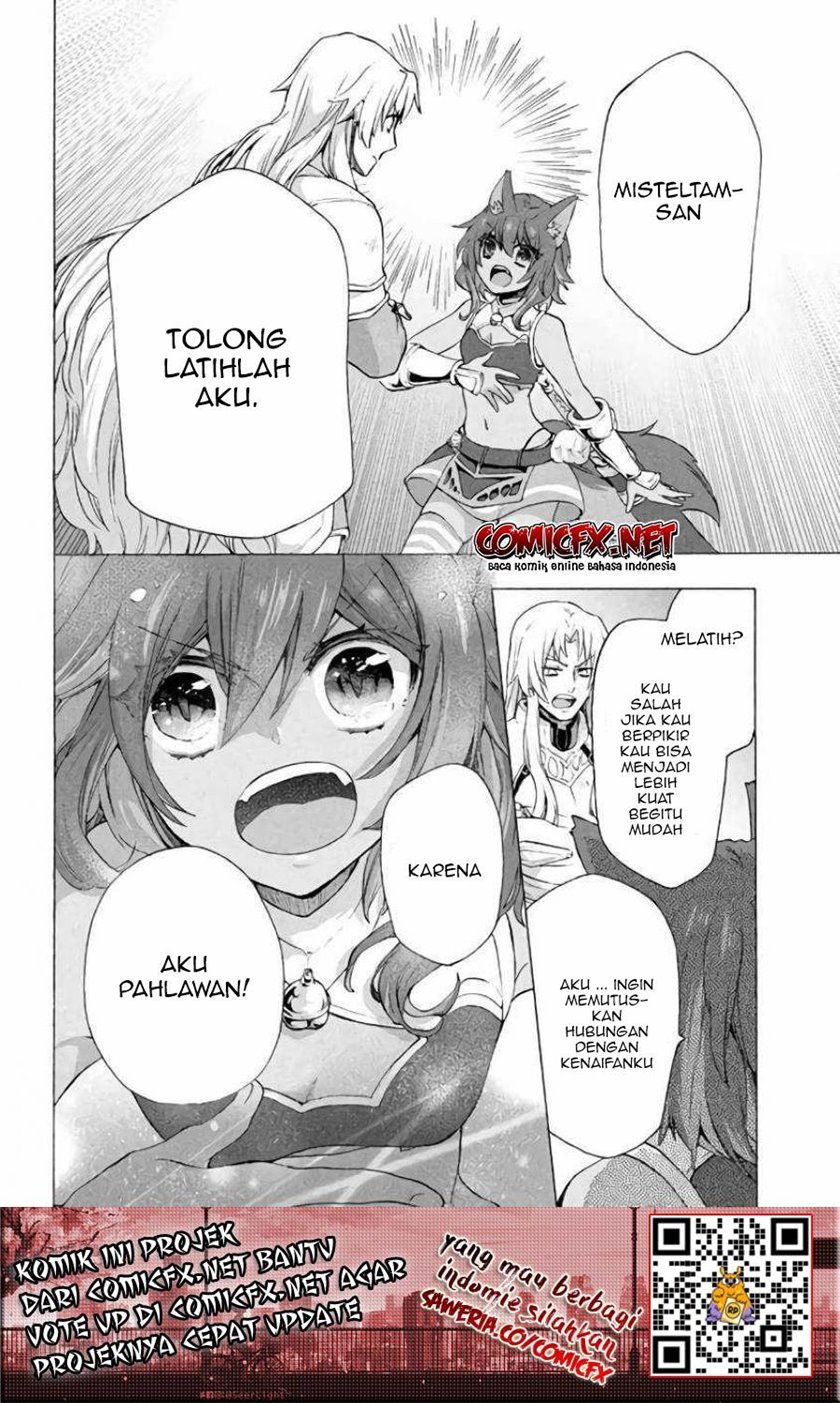 Chapter 6.1 - halaman 9