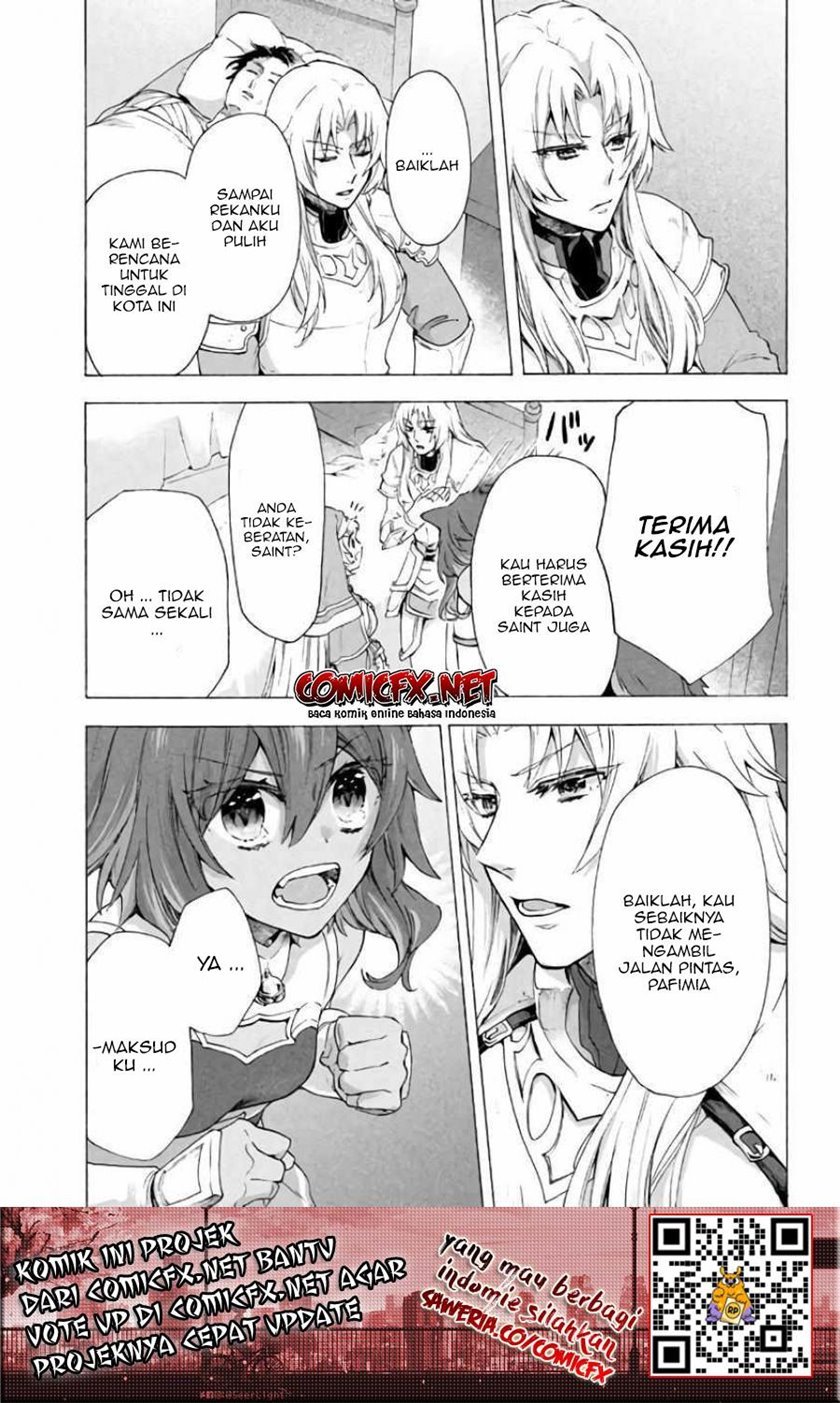 Chapter 6.1 - halaman 10