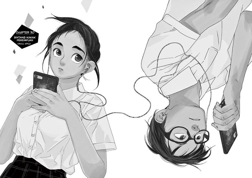 Chapter 30 - halaman 2