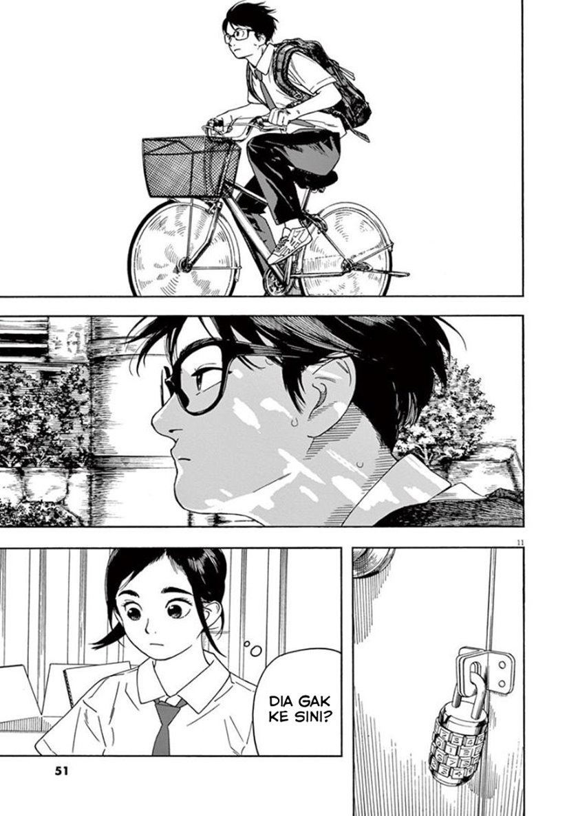 Chapter 30 - halaman 12