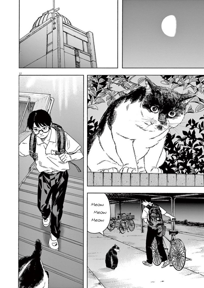 Chapter 30 - halaman 13