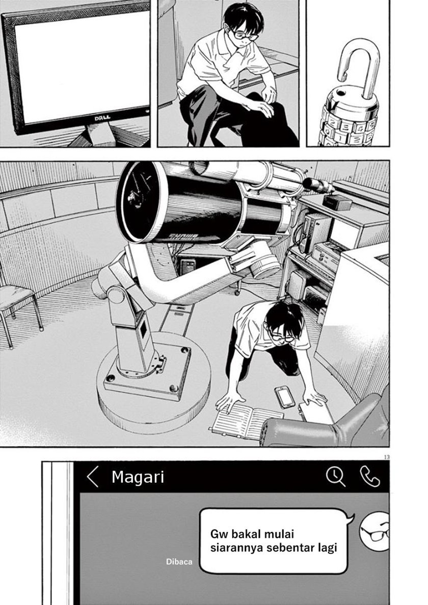 Chapter 30 - halaman 14