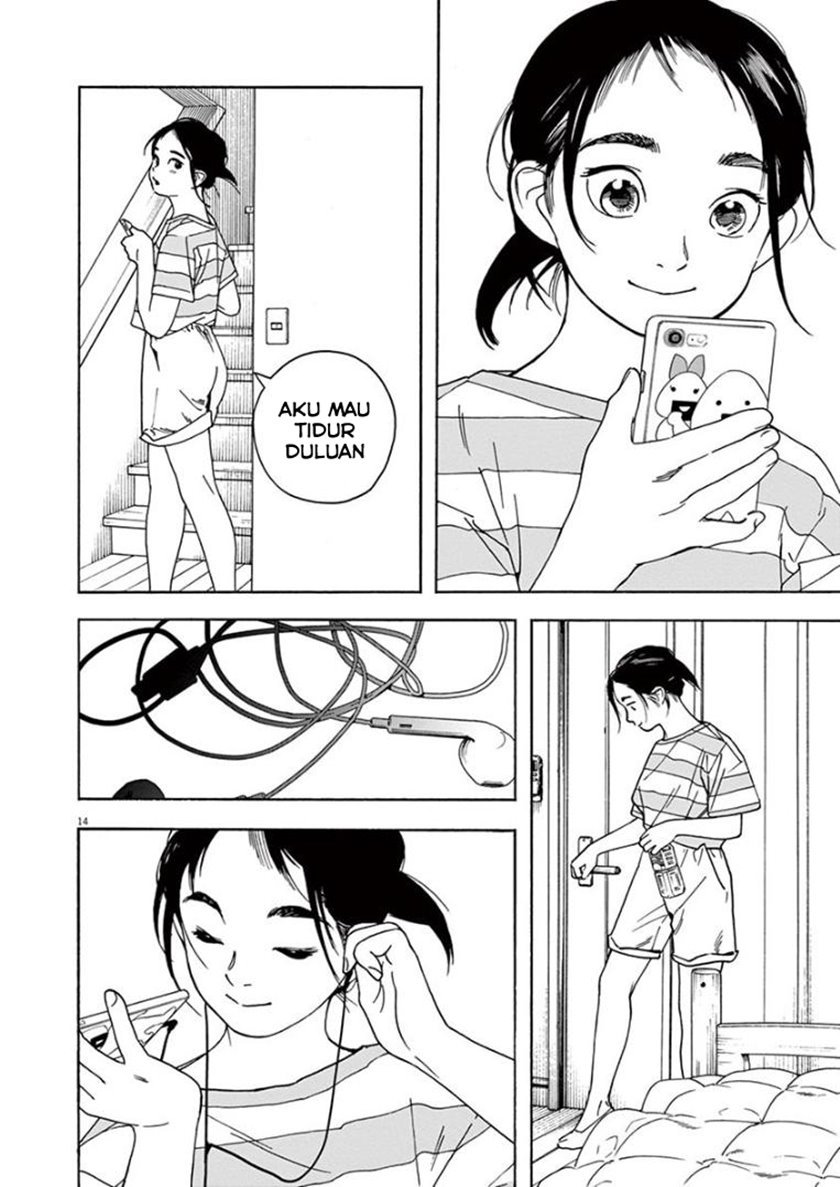 Chapter 30 - halaman 15