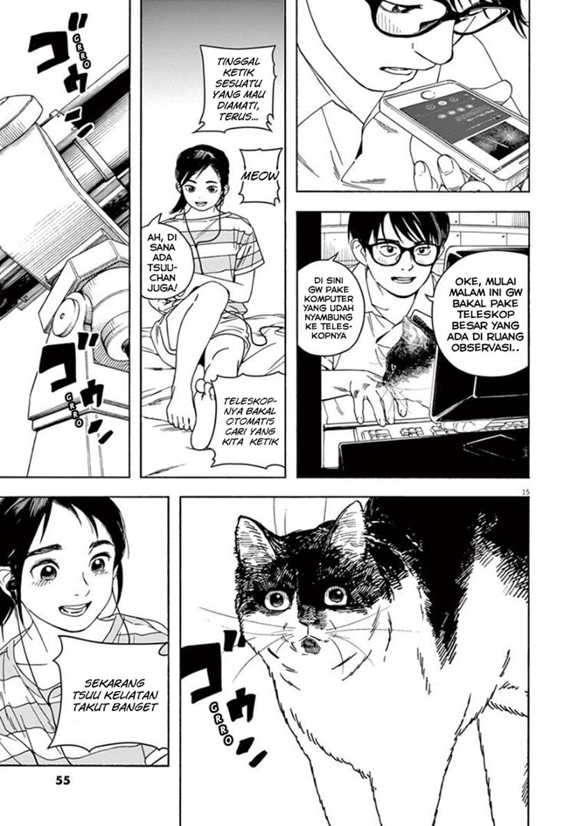 Chapter 30 - halaman 16