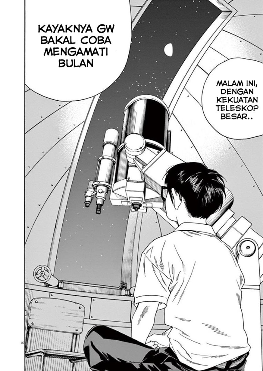 Chapter 30 - halaman 17