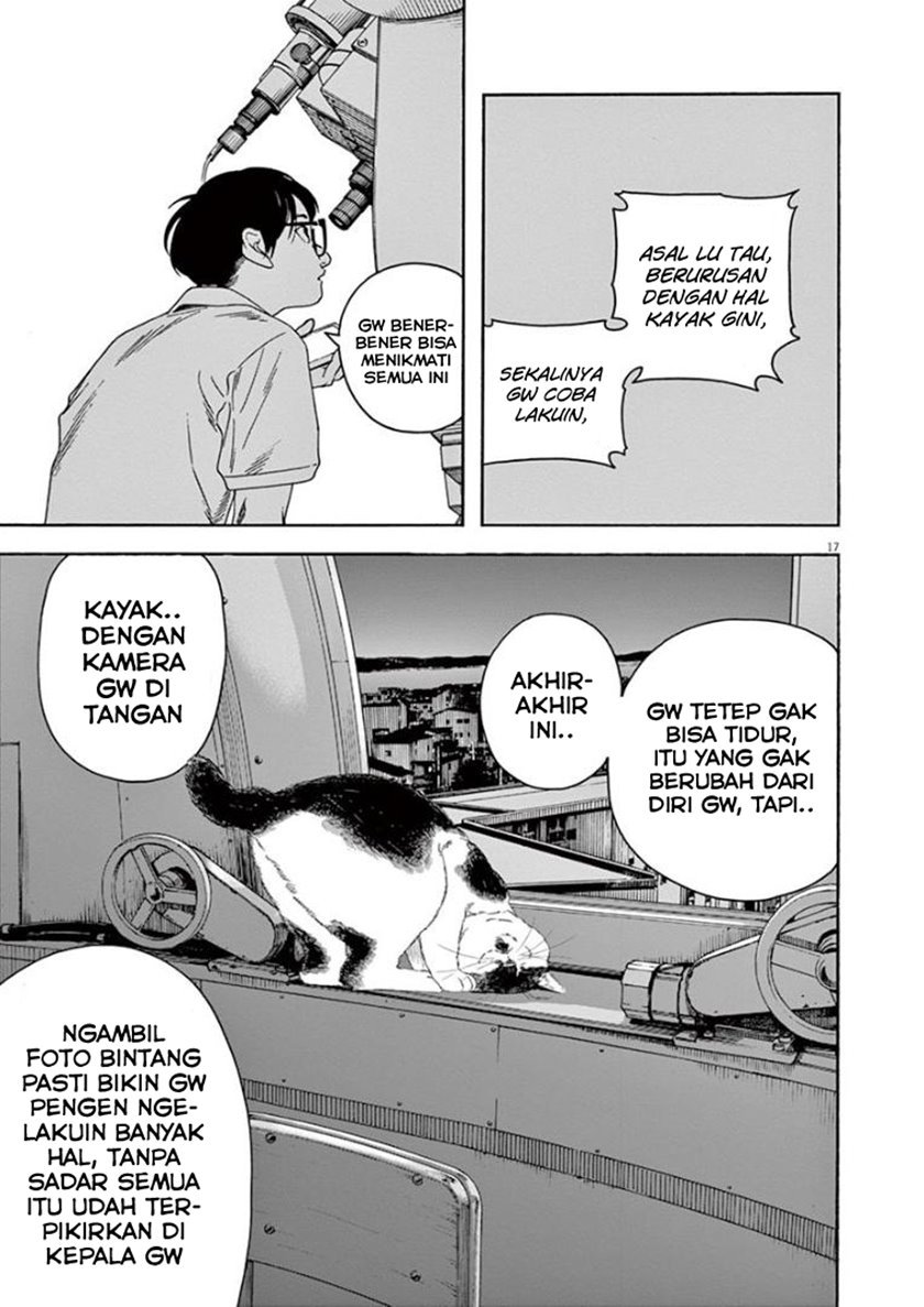 Chapter 30 - halaman 18