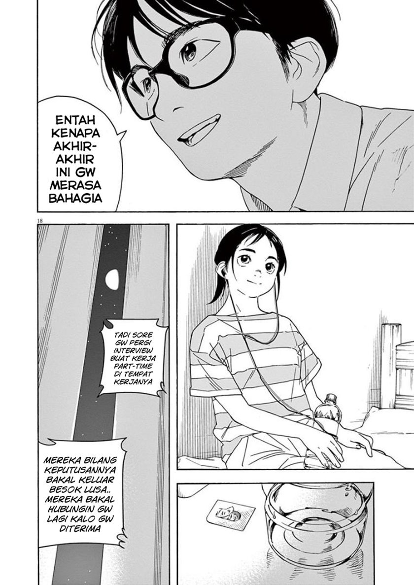 Chapter 30 - halaman 19