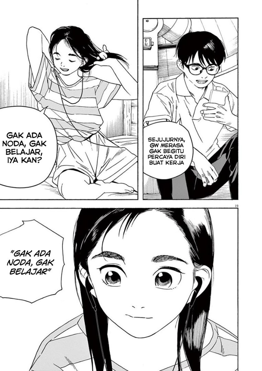 Chapter 30 - halaman 20