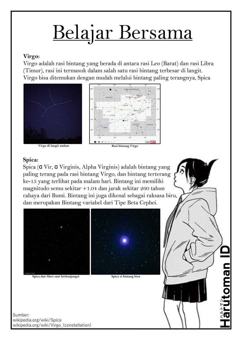 Chapter 30 - halaman 22