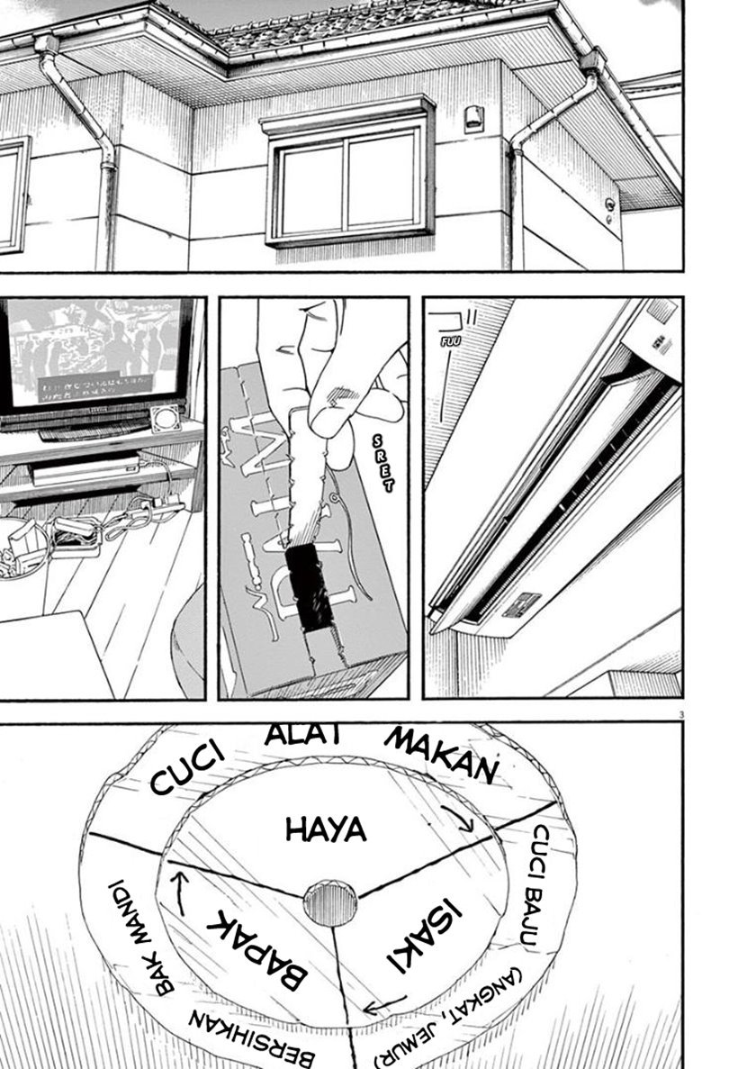 Chapter 30 - halaman 4