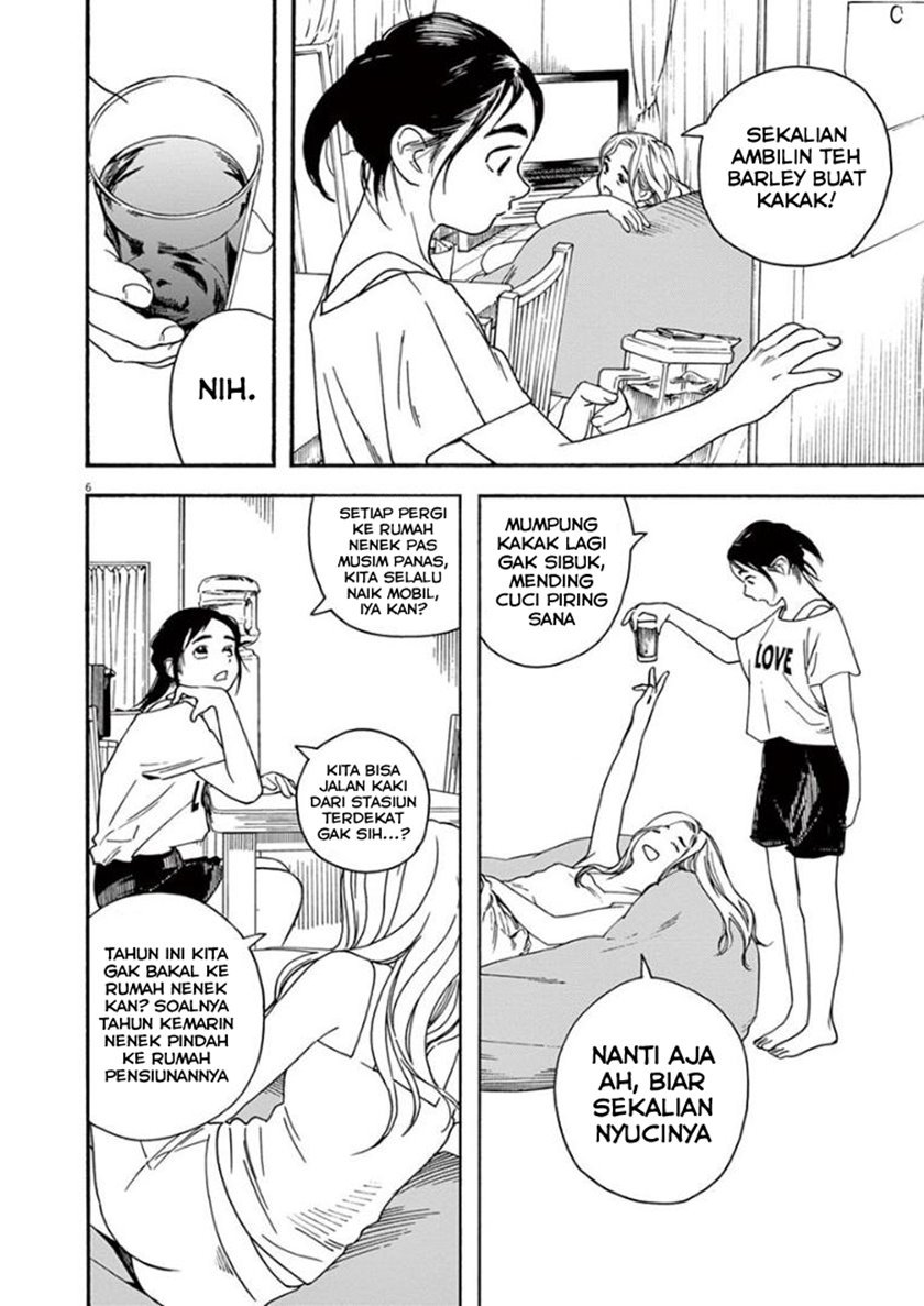 Chapter 30 - halaman 7