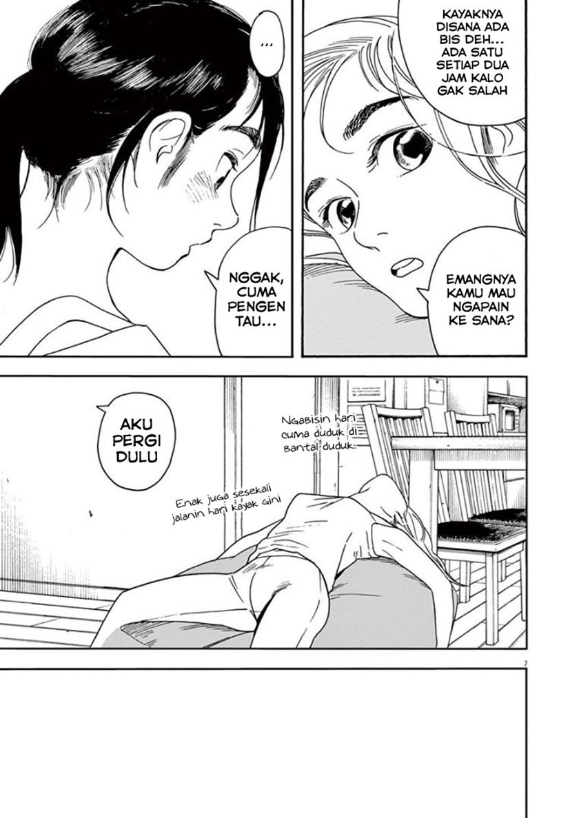 Chapter 30 - halaman 8
