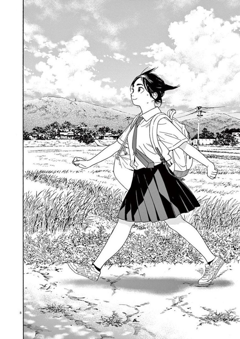 Chapter 30 - halaman 9