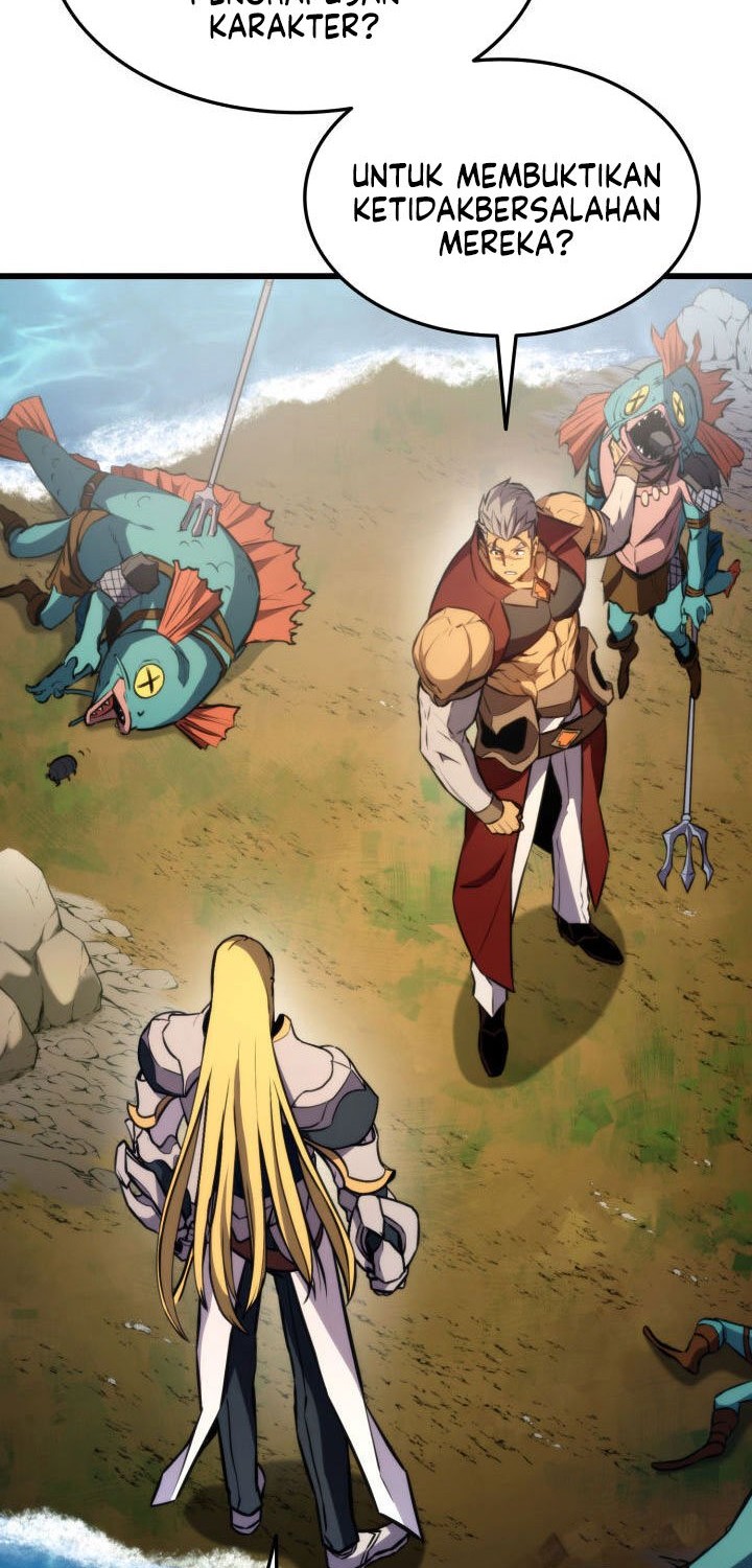 Chapter 44 - halaman 22