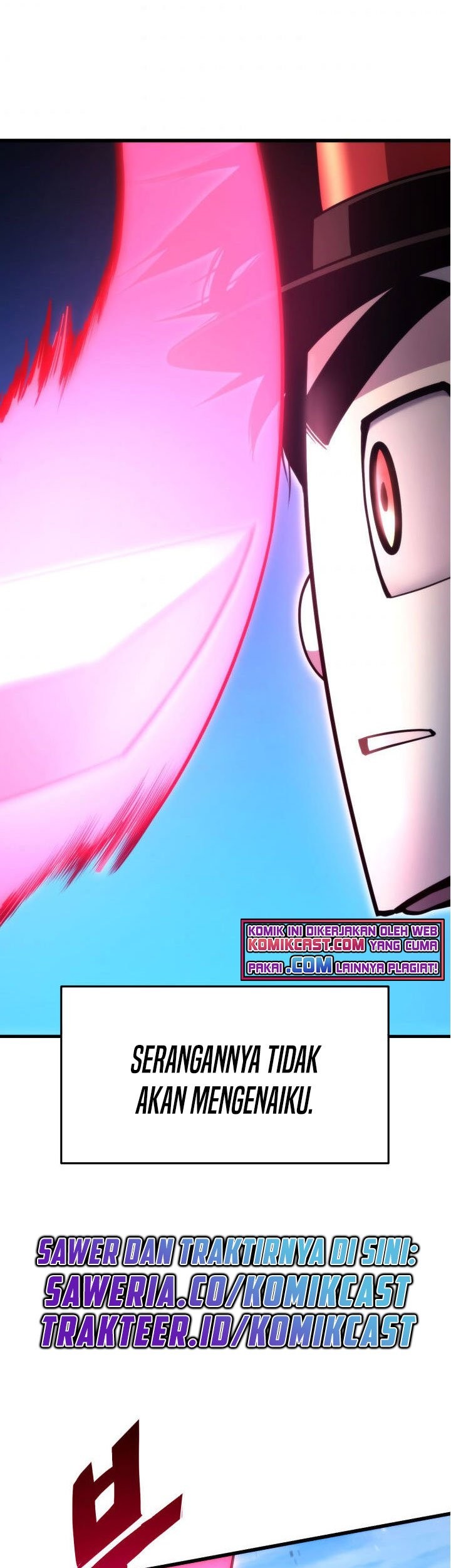 Chapter 44 - halaman 31