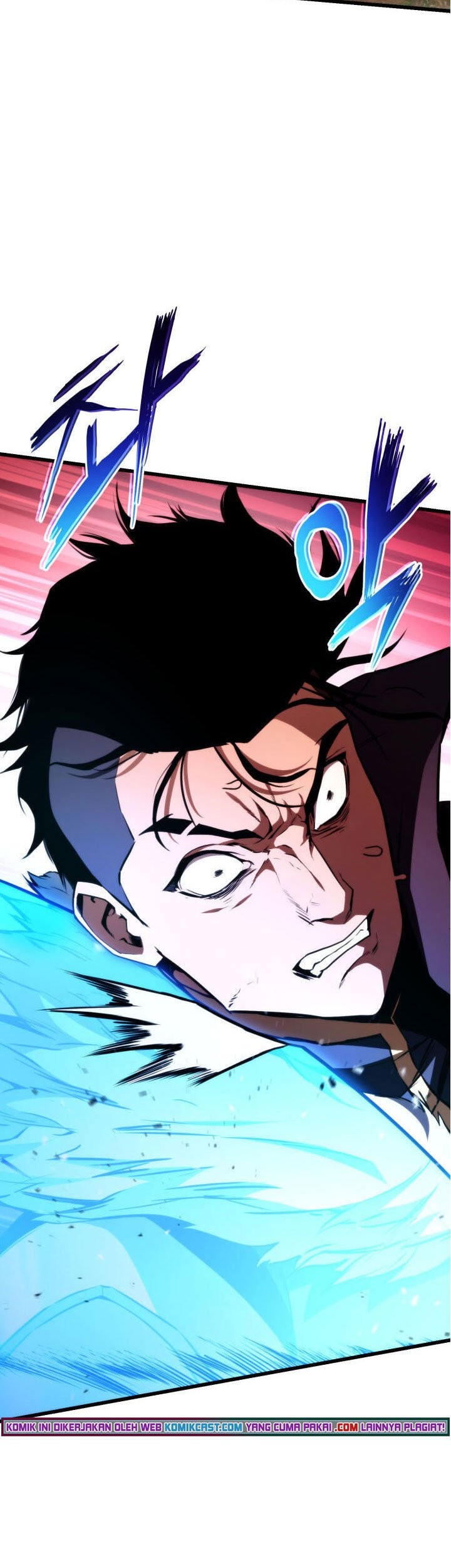 Chapter 44 - halaman 33