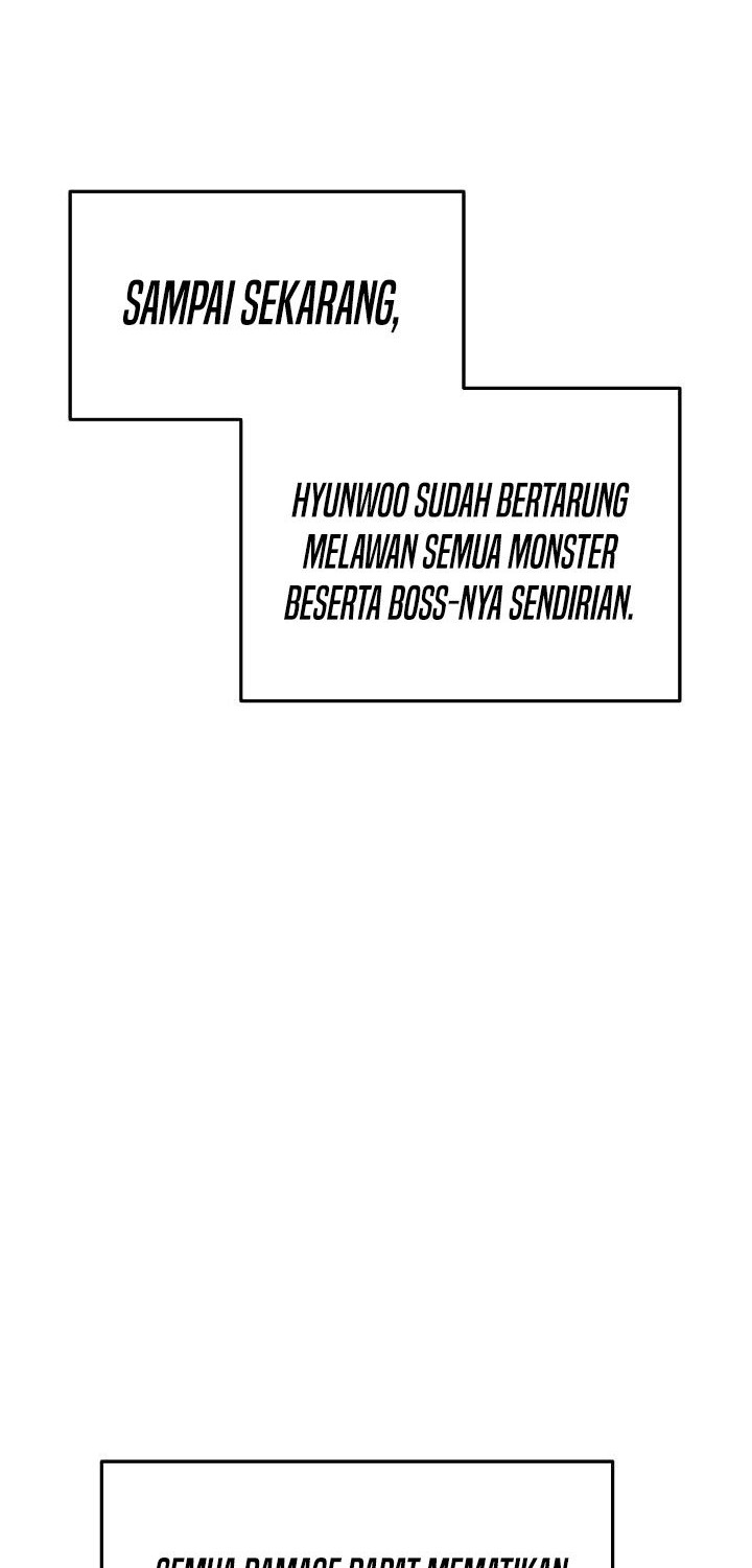 Chapter 44 - halaman 34