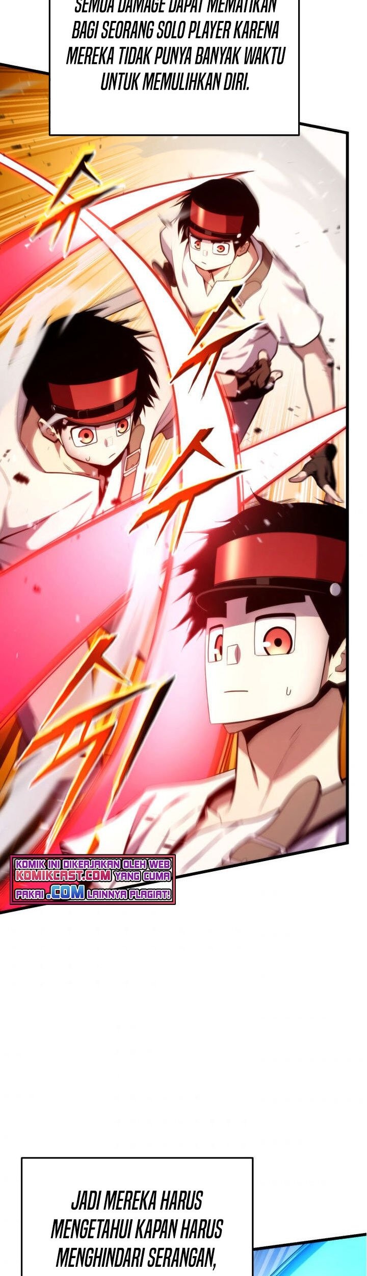 Chapter 44 - halaman 35