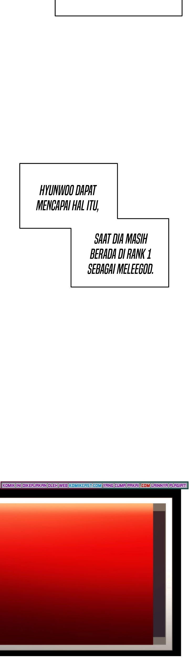 Chapter 44 - halaman 37