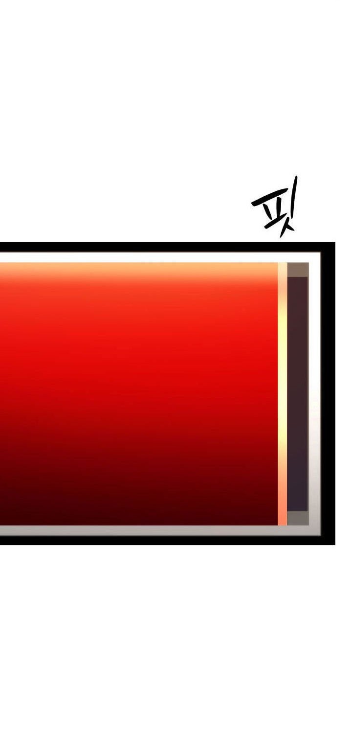 Chapter 44 - halaman 38