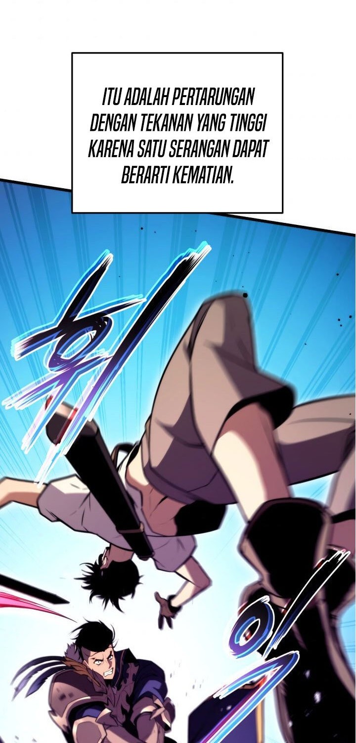 Chapter 44 - halaman 40