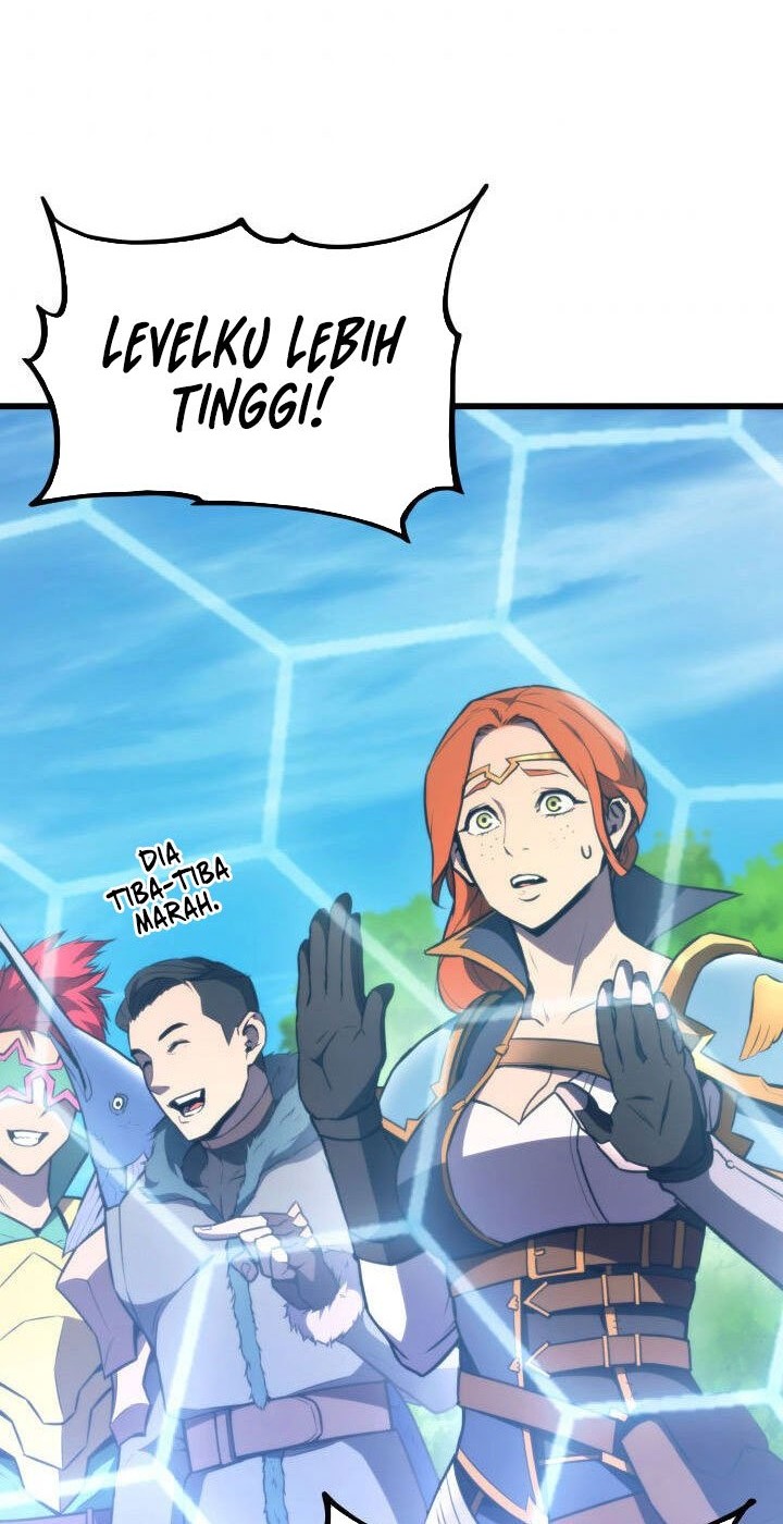 Chapter 44 - halaman 50