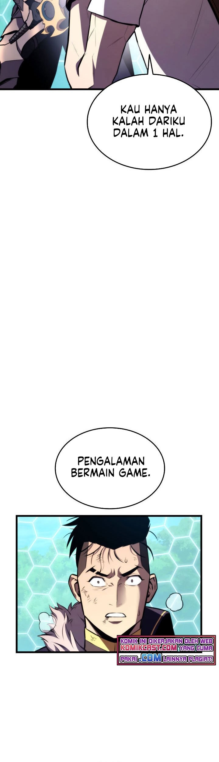Chapter 44 - halaman 53