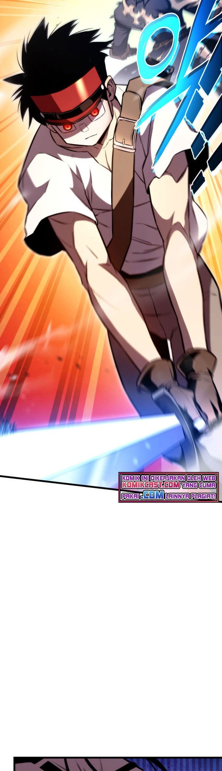 Chapter 44 - halaman 57