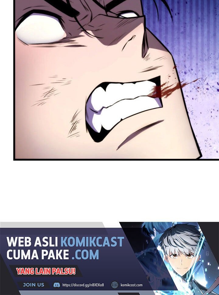 Chapter 44 - halaman 58