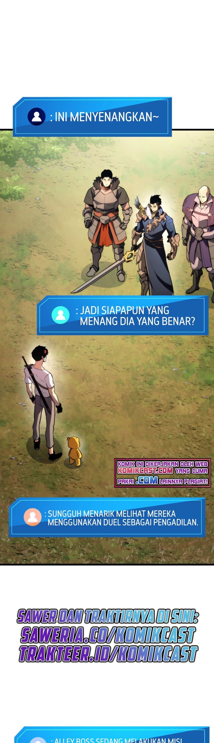 Chapter 44 - halaman 3