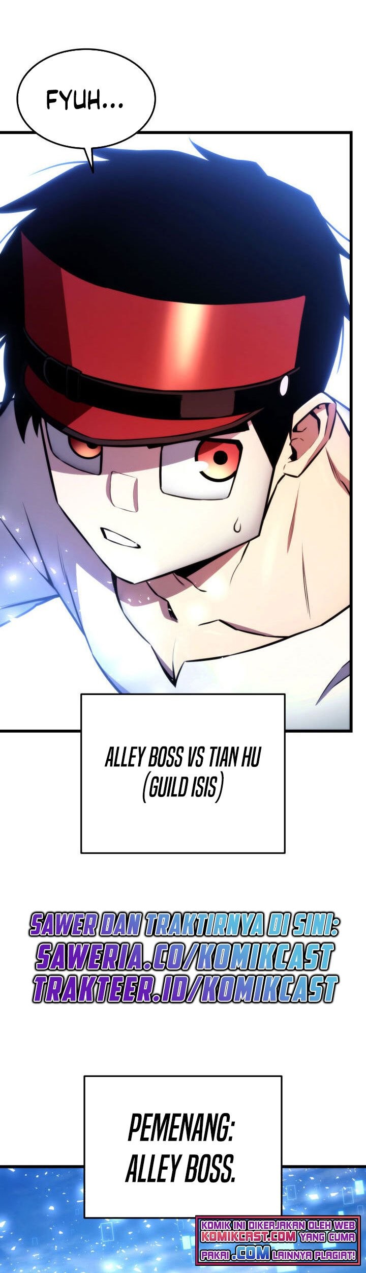 Chapter 44 - halaman 59