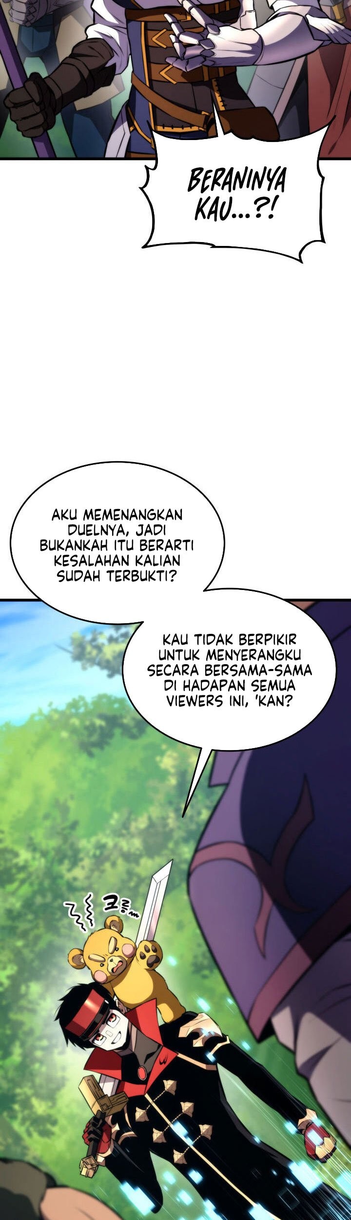 Chapter 44 - halaman 63