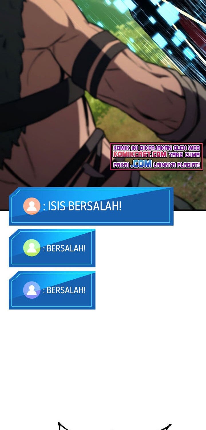 Chapter 44 - halaman 64