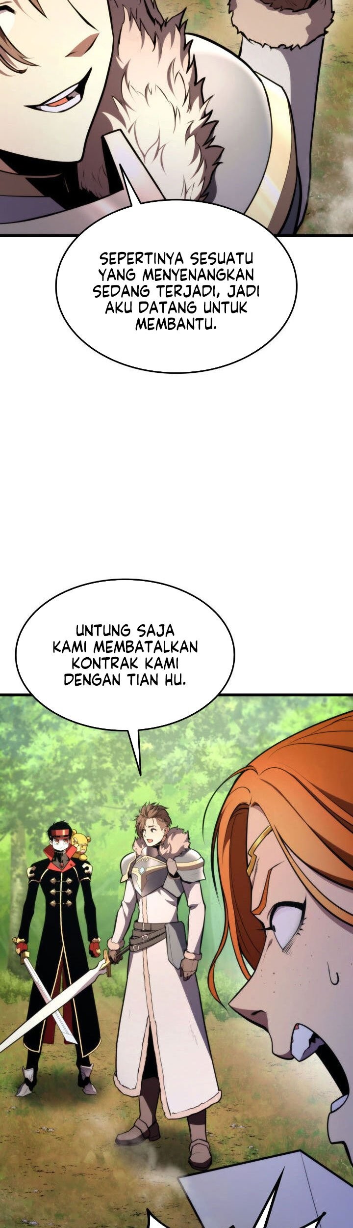 Chapter 44 - halaman 69