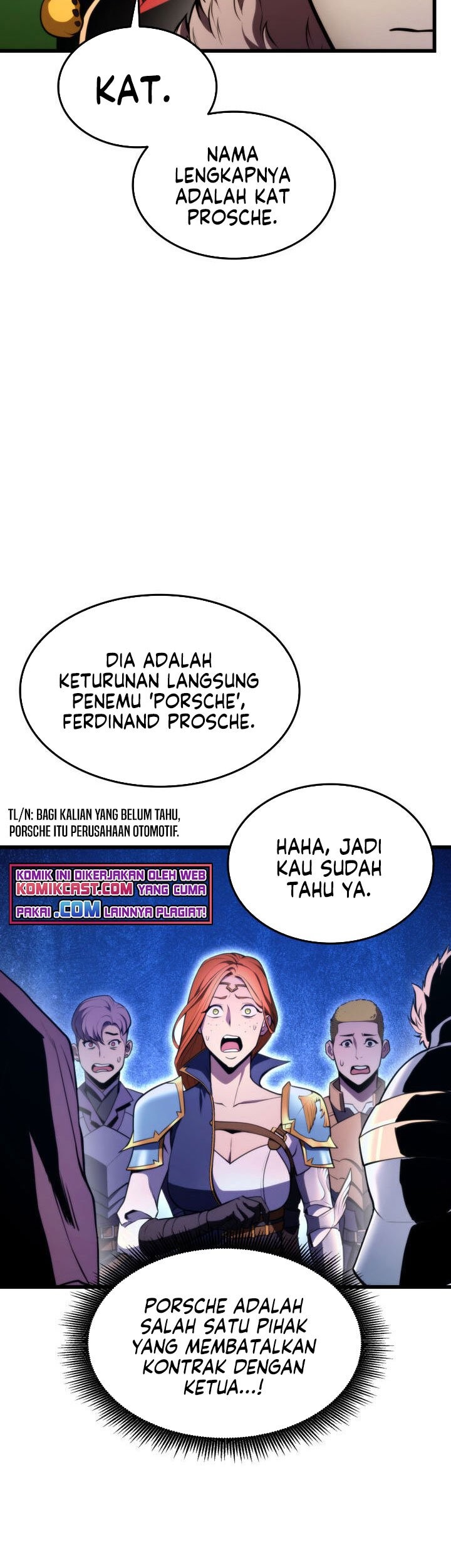 Chapter 44 - halaman 71
