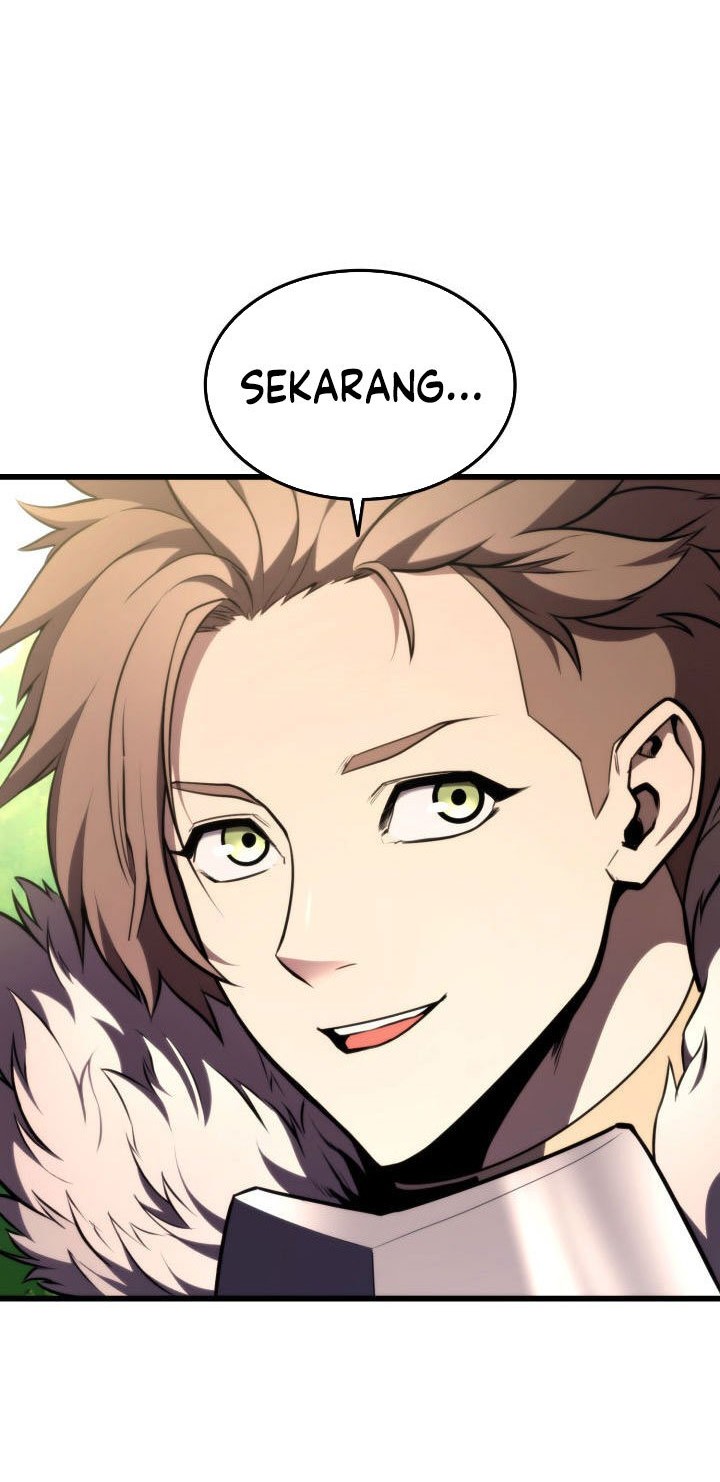 Chapter 44 - halaman 72