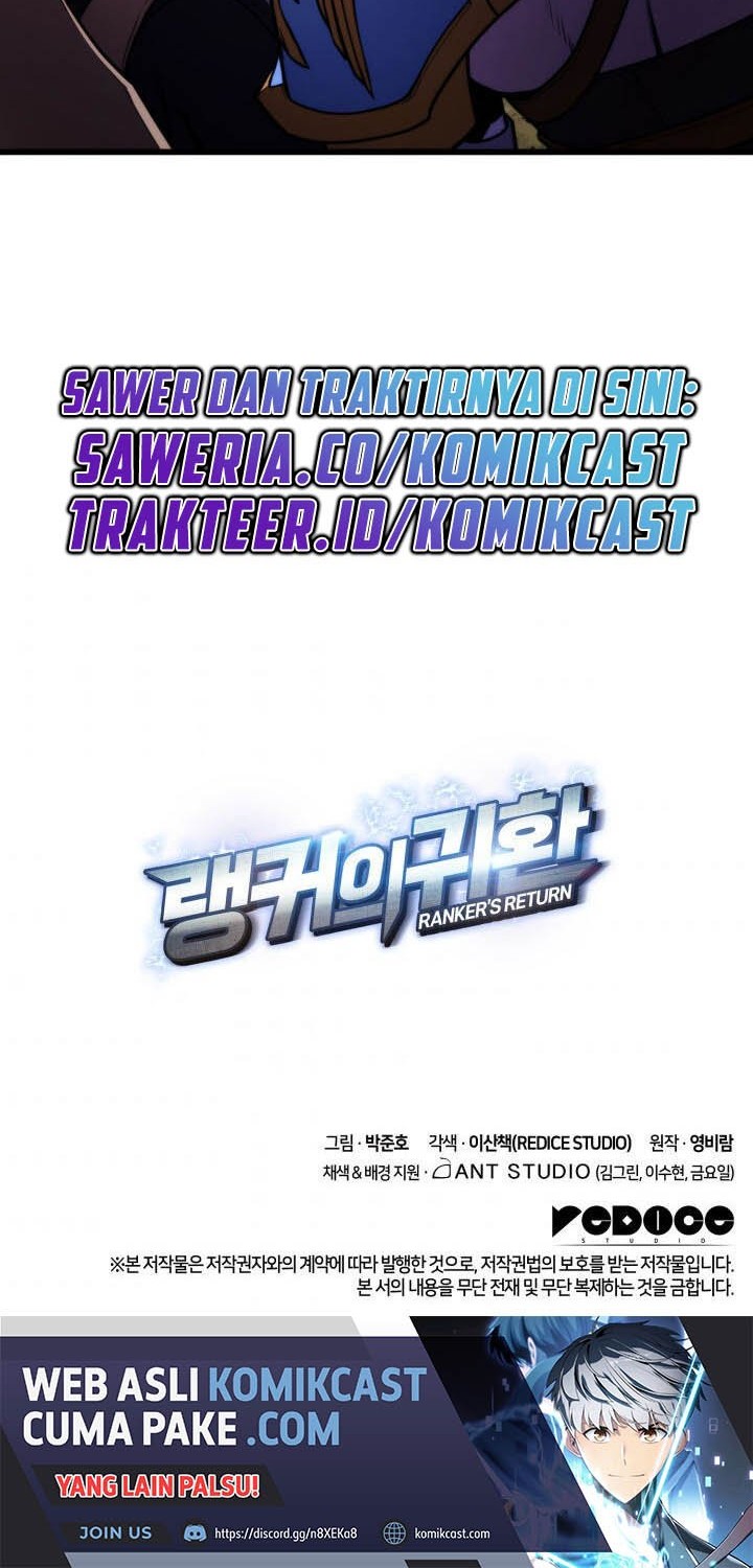 Chapter 44 - halaman 74