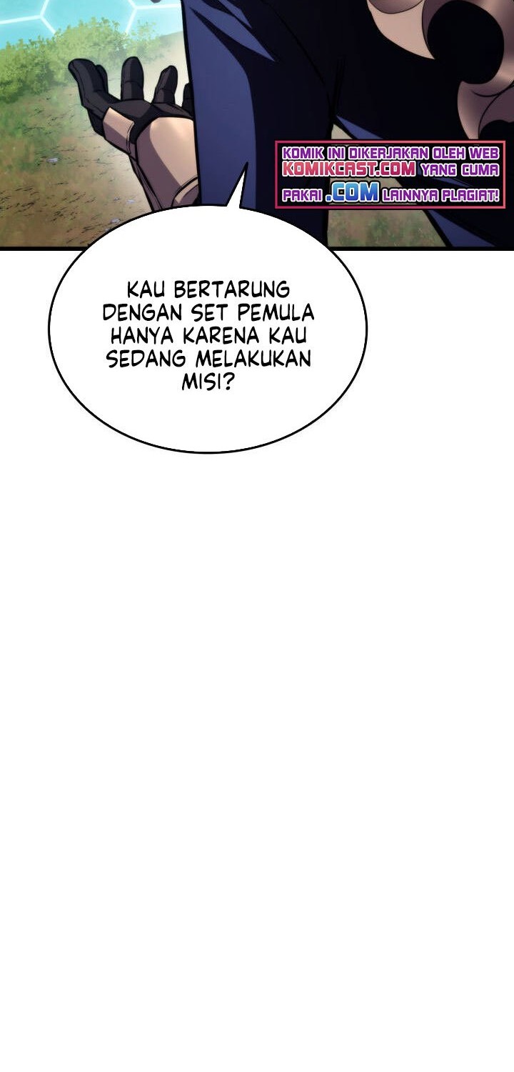 Chapter 44 - halaman 12