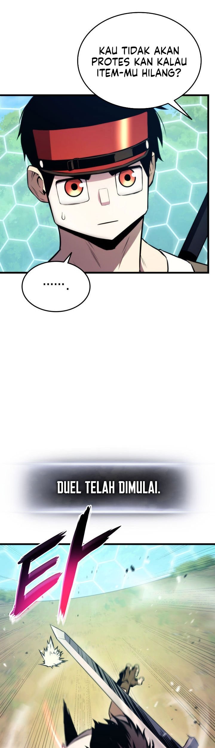 Chapter 44 - halaman 13