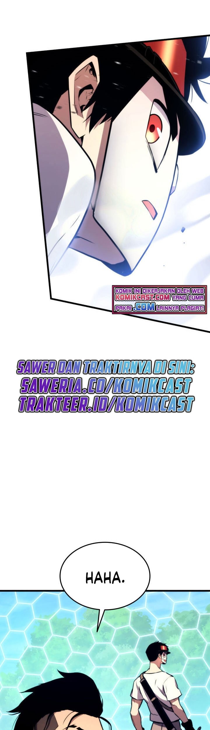 Chapter 44 - halaman 17
