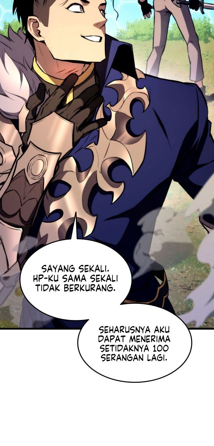Chapter 44 - halaman 18